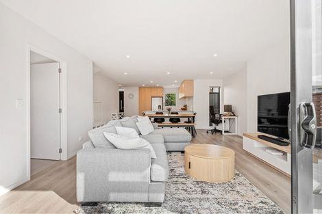 Photo of property in 10 Orca Drive, Stanmore Bay, Whangaparaoa, 0932