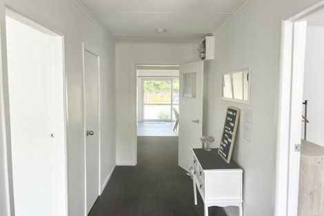 Photo of property in 117 Caversham Valley Road, Calton Hill, Dunedin, 9012