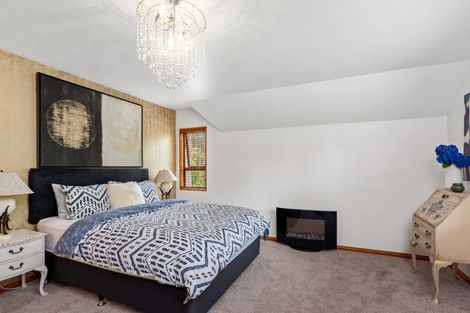 Photo of property in 41 Langdales Road, West Melton, Christchurch, 7676