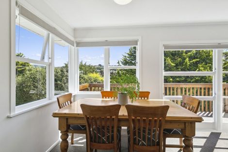 Photo of property in 23 Lynda Avenue, Paparangi, Wellington, 6037