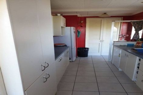 Photo of property in 38 Dundee Place, Strathern, Invercargill, 9812