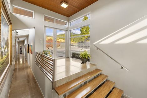 Photo of property in 1189b Upper Ohauiti Road, Ohauiti, Tauranga, 3173