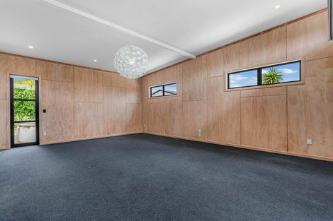 Photo of property in 17 Parklands Avenue, Mangawhai Heads, Mangawhai, 0505