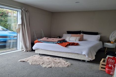 Photo of property in 103a Waimairi Road, Ilam, Christchurch, 8041