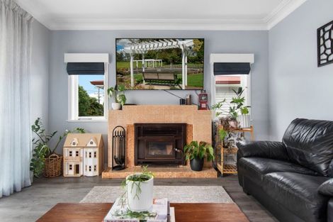 Photo of property in 14 Maitland Street, Greerton, Tauranga, 3112