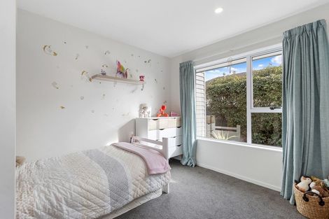 Photo of property in 17 Greenpark Street, Hoon Hay, Christchurch, 8025