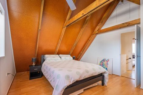 Photo of property in 210 South Highway West, Whitianga, 3510