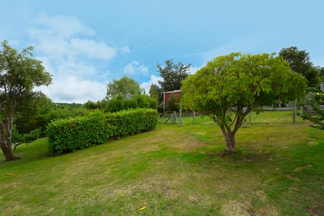 Photo of property in 19 Brough Street, Palmerston, 9430