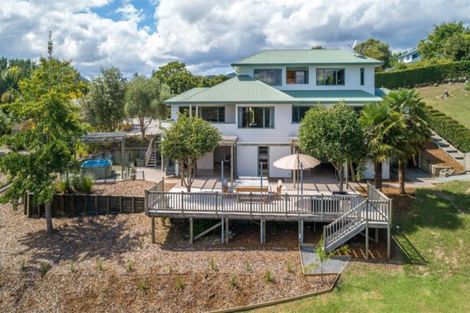 Photo of property in 18 Sawmill Road, Thames, 3578