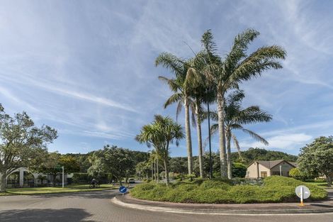 Photo of property in 15 Syracuse Place, Albany, Auckland, 0632