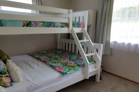 Photo of property in 214b Hurndall Street West, Maungaturoto, 0520