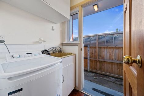 Photo of property in 10 Marlene Street, Casebrook, Christchurch, 8051