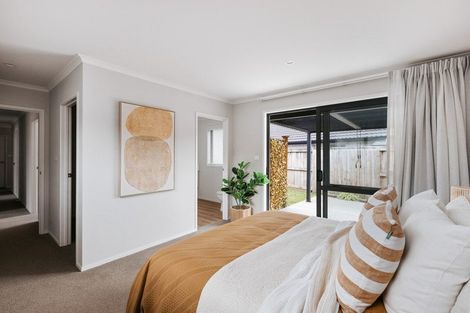 Photo of property in 106 Whakaturou Crescent, Pyes Pa, Tauranga, 3112