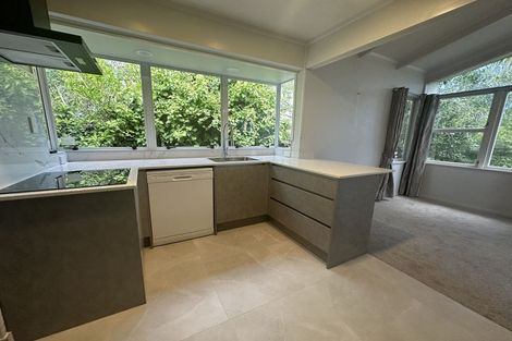 Photo of property in 57 Waitaki Street, Henderson, Auckland, 0612