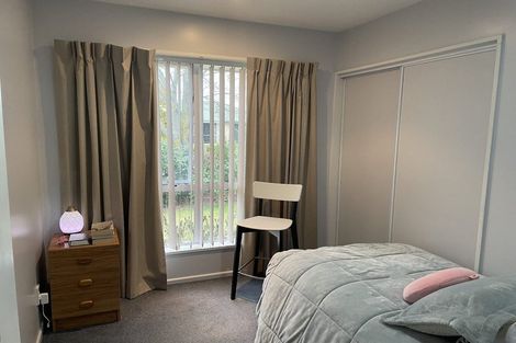 Photo of property in 221a White Street, Rangiora, 7400