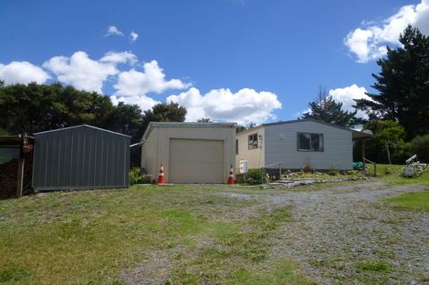 Photo of property in 380 Fryer Road, Kaitaia, 0481