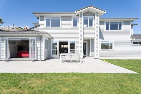 Photo of property in 64 Woodridge Drive, Woodridge, Wellington, 6037