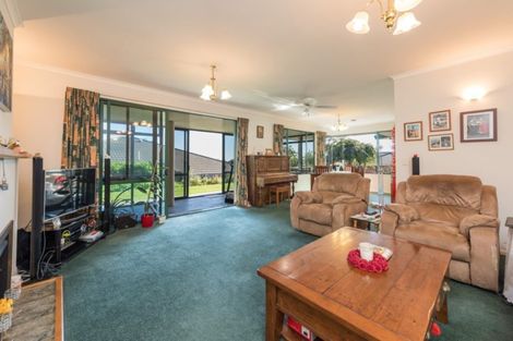 Photo of property in 18 Orpington Place, Stoke, Nelson, 7011