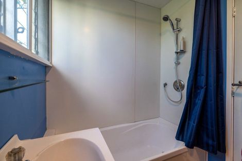 Photo of property in 31 Victoria Road North, Papatoetoe, Auckland, 2025