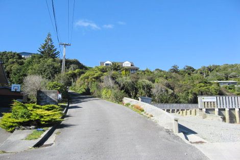 Photo of property in 7c Fernhill Place, Karoro, Greymouth, 7805