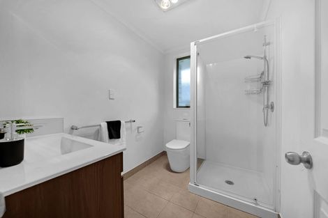 Photo of property in 138a Settlement Road, Papakura, 2110