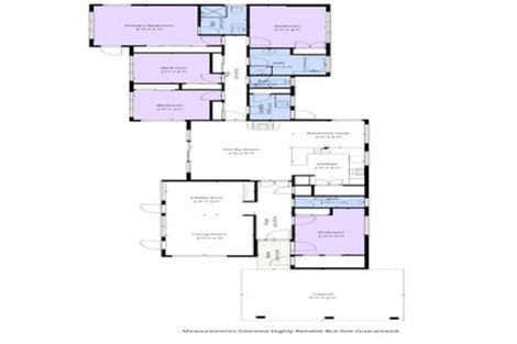 Photo of property in 2a Graham Street, Kensington, Whangarei, 0112