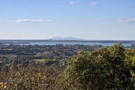 Photo of property in 186b Minden Road, Minden, Tauranga, 3176