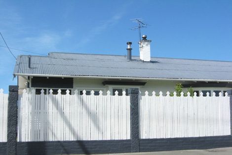 Photo of property in 11 Beaver Road, Blenheim, 7201