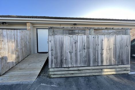 Photo of property in 4/82 Clyde Street, Hamilton East, Hamilton, 3216