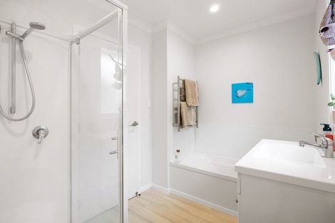 Photo of property in 95 Scott Street, Leamington, Cambridge, 3432