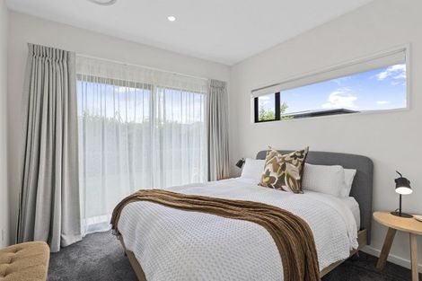 Photo of property in 13 Dollar Place, Prebbleton, 7604