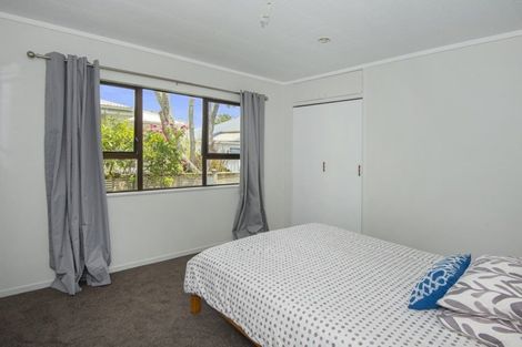 Photo of property in 4 Elizabeth Street, Kensington, Whangarei, 0112