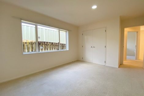 Photo of property in 24a Atherton Road, Epsom, Auckland, 1023