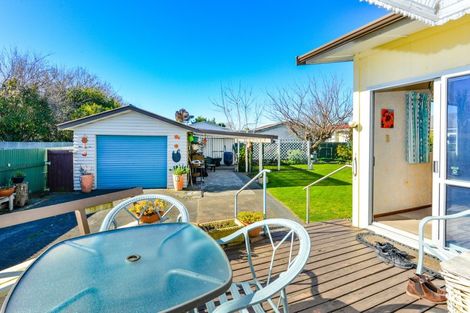 Photo of property in 218 Tudor Avenue, Mayfair, Hastings, 4122