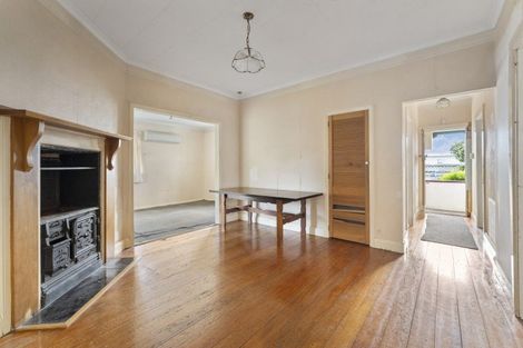 Photo of property in 37 Keepa Street, Levin, 5510