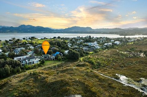 Photo of property in 13 Tuhua Place, Bowentown, Katikati, 3177