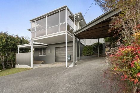 Photo of property in 33a Swan Street, Taihape, 4720