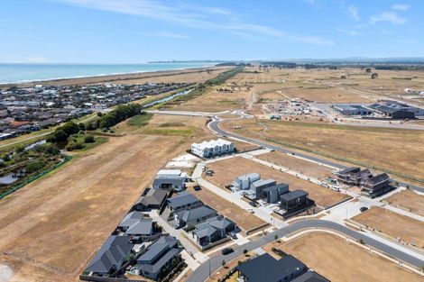 Photo of property in 22 Rehua Way, Papamoa, 3118