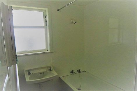 Photo of property in 6 Mcintosh Street, Chartwell, Hamilton, 3210