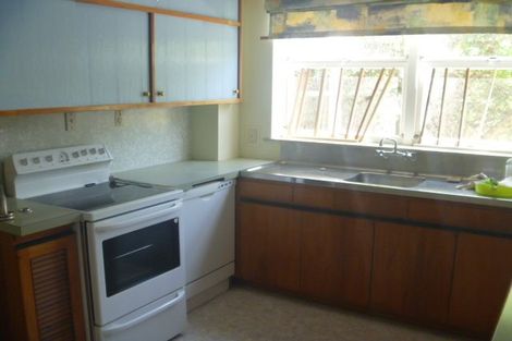 Photo of property in 15 Wood Street, Papakura, 2110