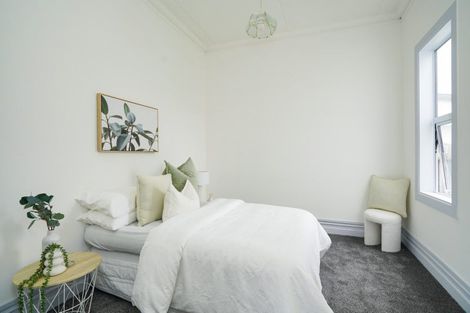 Photo of property in 110 Mary Street, Richmond, Invercargill, 9810