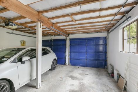 Photo of property in 51 Cambrian Street, Churton Park, Wellington, 6037