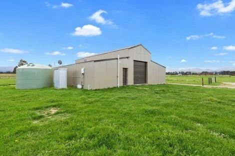 Photo of property in 649 Birch Hill Road, Okuku, Rangiora, 7473