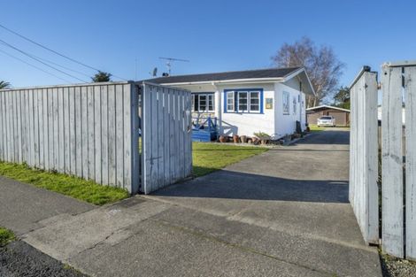 Photo of property in 9 Grey Street, Motueka, 7120