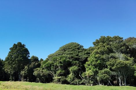 Photo of property in 400a Kumara Junction Highway, Arahura Valley, Hokitika, 7882