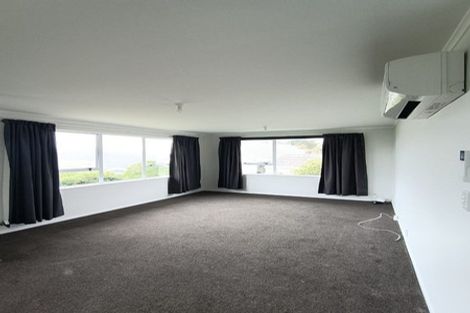 Photo of property in 159 Mark Avenue, Grenada Village, Wellington, 6037