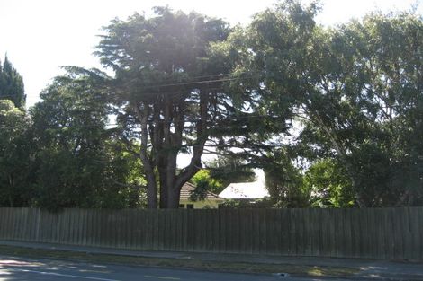Photo of property in 65 Sparks Road, Hoon Hay, Christchurch, 8025