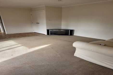 Photo of property in 111 Parker Lane, Buckland, Pukekohe, 2677