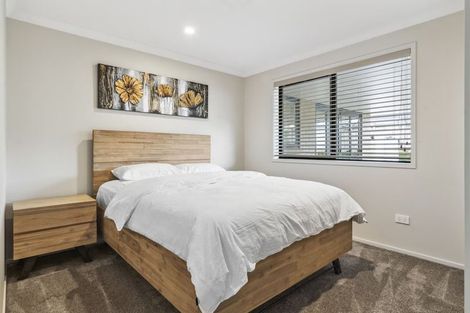 Photo of property in 138 Hillpark Drive, Pokeno, 2402