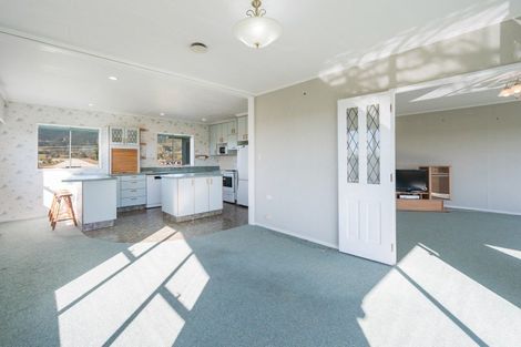 Photo of property in 131 Ranzau Road, Hope, Richmond, 7020